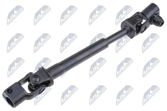 Lenkwelle NTY SKK-NS-009 Bild Lenkwelle NTY SKK-NS-009