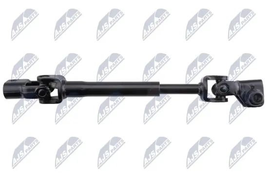 Lenkwelle NTY SKK-NS-009 Bild Lenkwelle NTY SKK-NS-009