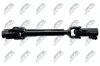 Gelenk, Lenkwelle NTY SKK-NS-013 Bild Gelenk, Lenkwelle NTY SKK-NS-013