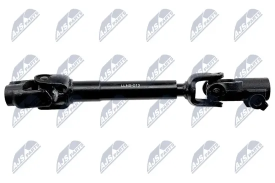 Gelenk, Lenkwelle NTY SKK-NS-013 Bild Gelenk, Lenkwelle NTY SKK-NS-013