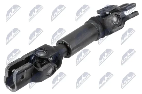 Lenkwelle NTY SKK-PL-000 Bild Lenkwelle NTY SKK-PL-000