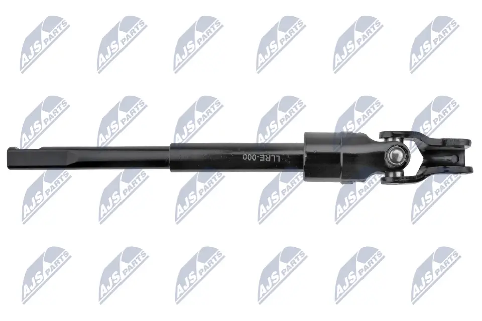 Steuergerät, Beleuchtung vorne rechts vorne rechts NTY EPX-BM-056
