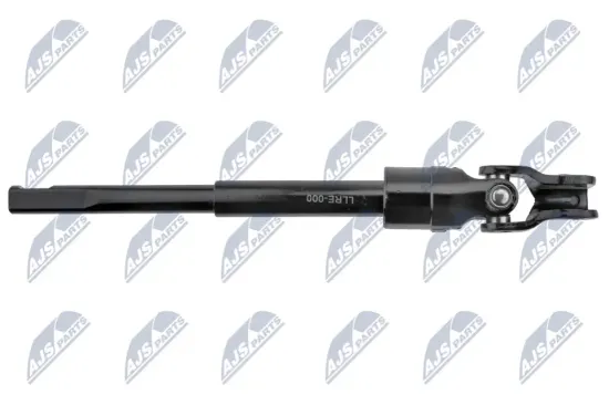 Steuergerät, Beleuchtung vorne rechts vorne rechts NTY EPX-BM-056 Bild Steuergerät, Beleuchtung vorne rechts vorne rechts NTY EPX-BM-056