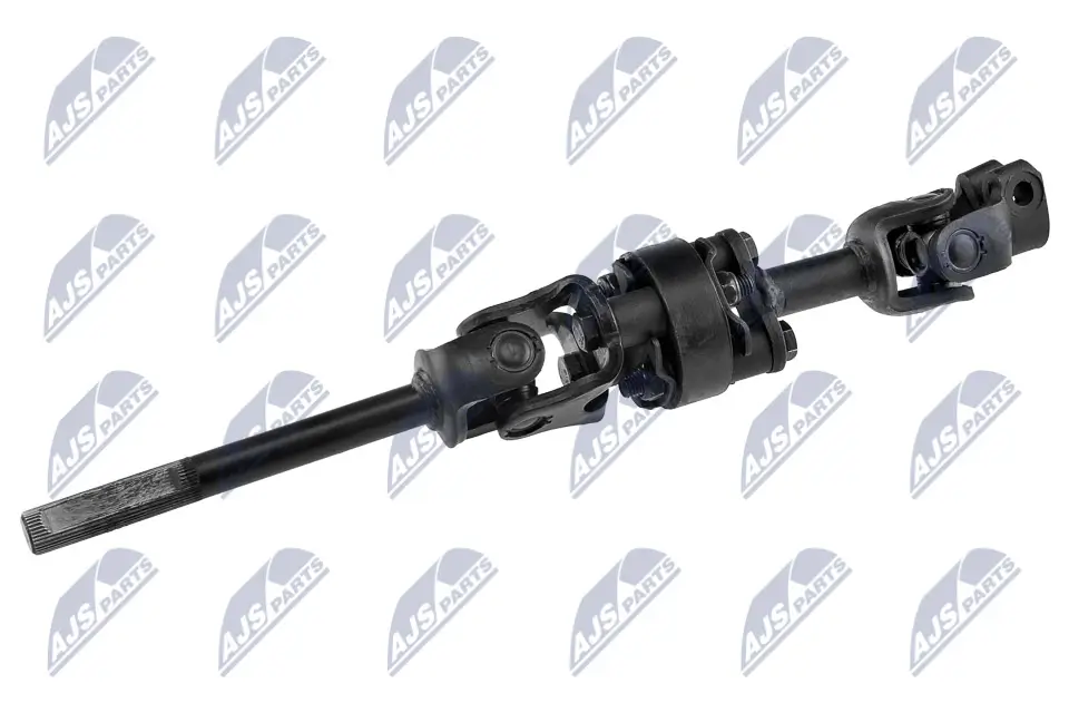 Lenkwelle NTY SKK-SU-001