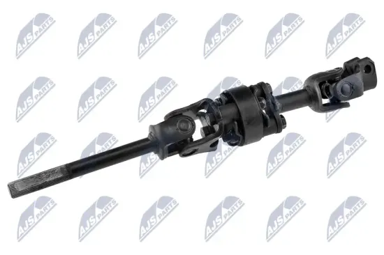 Lenkwelle NTY SKK-SU-001 Bild Lenkwelle NTY SKK-SU-001