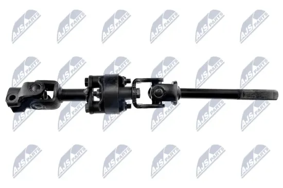 Lenkwelle NTY SKK-SU-001 Bild Lenkwelle NTY SKK-SU-001