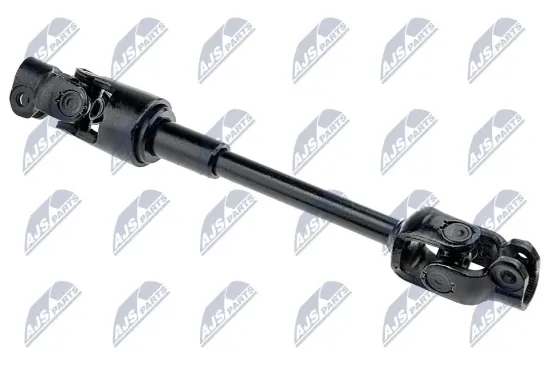 Lenkwelle NTY SKK-SU-002 Bild Lenkwelle NTY SKK-SU-002