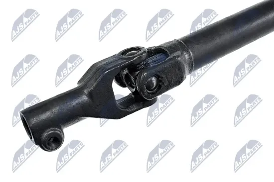 Lenkwelle NTY SKK-TY-000 Bild Lenkwelle NTY SKK-TY-000