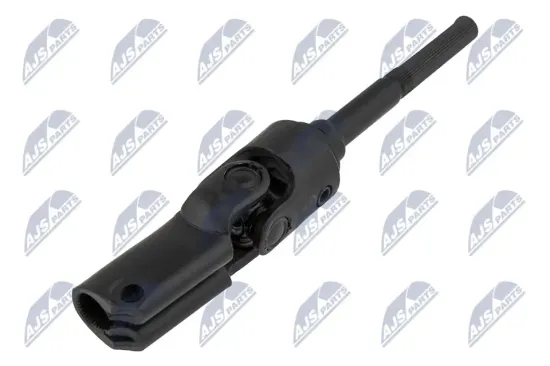 Lenkwelle NTY SKK-TY-001 Bild Lenkwelle NTY SKK-TY-001