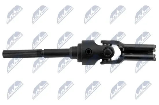 Lenkwelle NTY SKK-TY-001 Bild Lenkwelle NTY SKK-TY-001