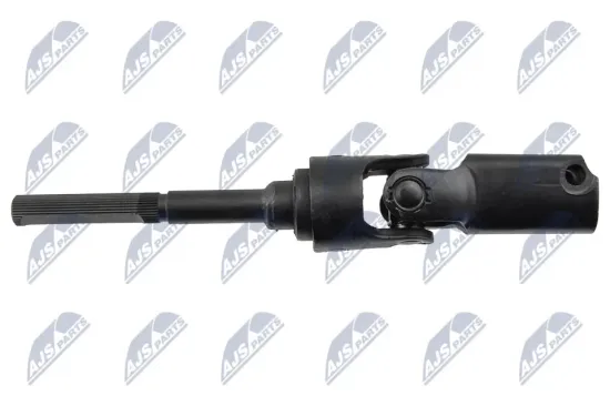 Lenkwelle NTY SKK-TY-001 Bild Lenkwelle NTY SKK-TY-001