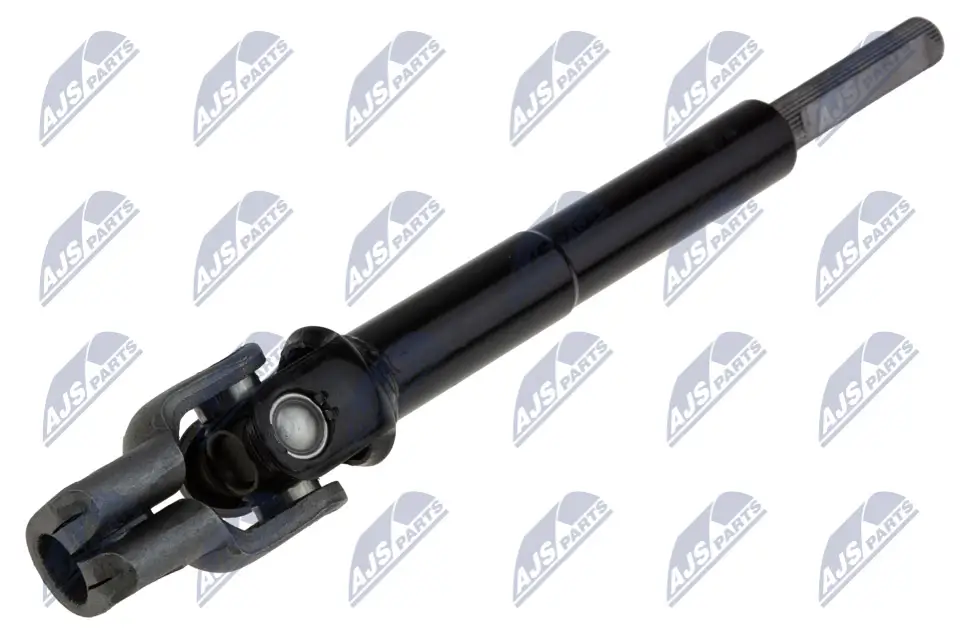 Lenkwelle NTY SKK-TY-009