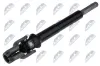 Lenkwelle NTY SKK-TY-009