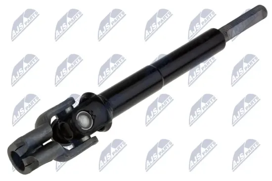 Lenkwelle NTY SKK-TY-009 Bild Lenkwelle NTY SKK-TY-009