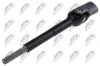 Lenkwelle NTY SKK-TY-009 Bild Lenkwelle NTY SKK-TY-009