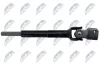 Lenkwelle NTY SKK-TY-009 Bild Lenkwelle NTY SKK-TY-009