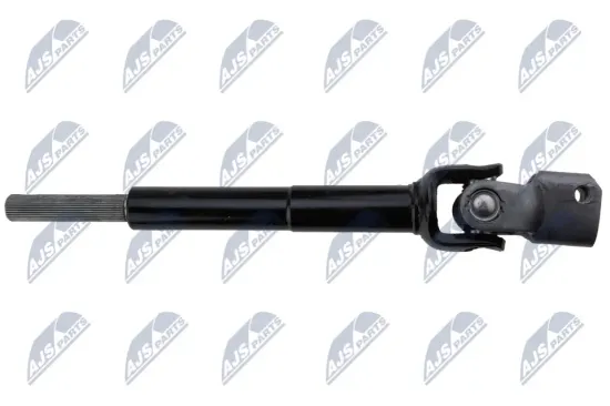 Lenkwelle NTY SKK-TY-009 Bild Lenkwelle NTY SKK-TY-009