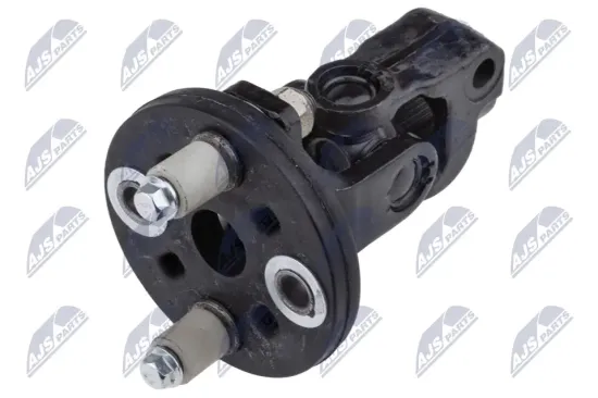 Steuergerät, Beleuchtung vorne rechts NTY EPX-BM-058 Bild Steuergerät, Beleuchtung vorne rechts NTY EPX-BM-058