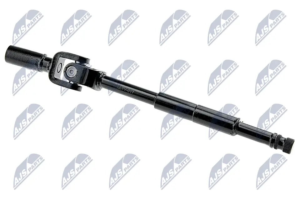 Gelenk, Lenksäule NTY SKK-TY-017