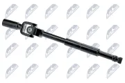 Gelenk, Lenksäule NTY SKK-TY-017