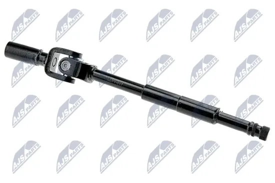 Gelenk, Lenksäule NTY SKK-TY-017 Bild Gelenk, Lenksäule NTY SKK-TY-017