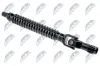 Gelenk, Lenkwelle NTY SKK-TY-022 Bild Gelenk, Lenkwelle NTY SKK-TY-022
