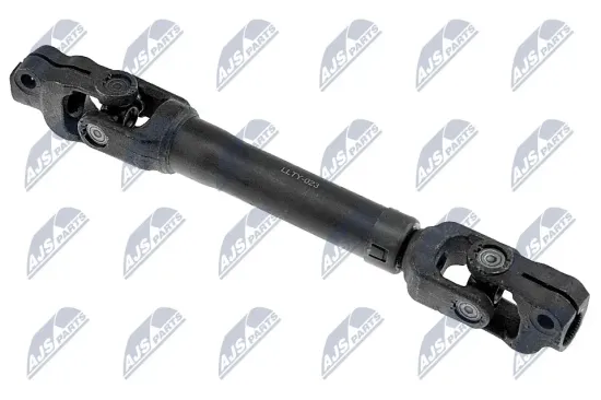 Lenkwelle NTY SKK-TY-023 Bild Lenkwelle NTY SKK-TY-023