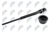 Gelenk, Lenkwelle oben NTY SKK-TY-024 Bild Gelenk, Lenkwelle oben NTY SKK-TY-024