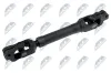 Gelenk, Lenkwelle NTY SKK-TY-025 Bild Gelenk, Lenkwelle NTY SKK-TY-025