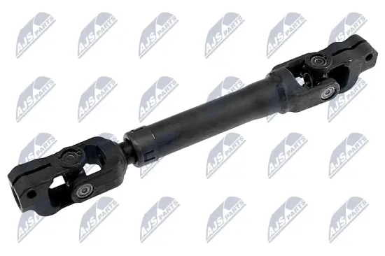 Gelenk, Lenkwelle NTY SKK-TY-025 Bild Gelenk, Lenkwelle NTY SKK-TY-025