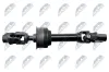 Gelenk, Lenksäule NTY SKK-TY-026 Bild Gelenk, Lenksäule NTY SKK-TY-026