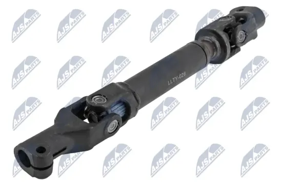 Lenkwelle NTY SKK-TY-028 Bild Lenkwelle NTY SKK-TY-028