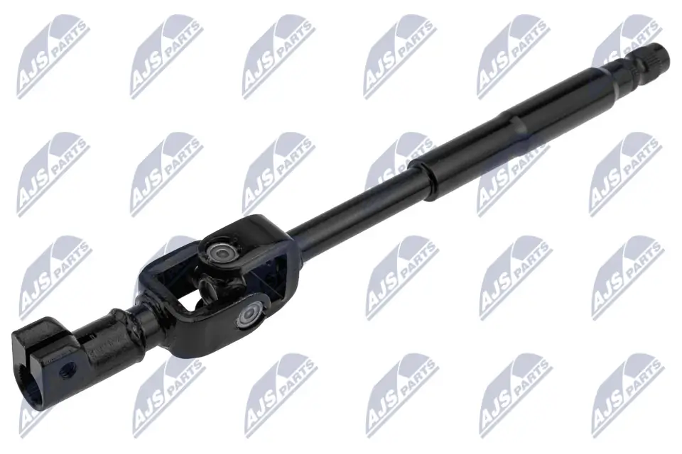 Lenkwelle NTY SKK-TY-029