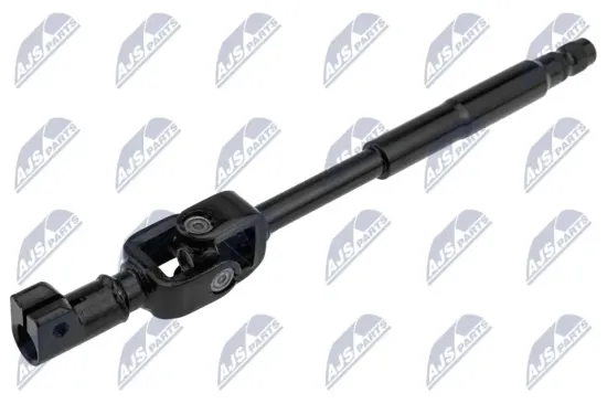 Lenkwelle NTY SKK-TY-029 Bild Lenkwelle NTY SKK-TY-029