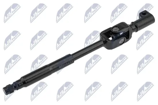 Lenkwelle NTY SKK-TY-029 Bild Lenkwelle NTY SKK-TY-029