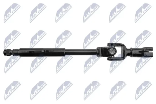 Lenkwelle NTY SKK-TY-029 Bild Lenkwelle NTY SKK-TY-029