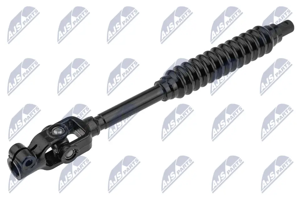 Lenkwelle NTY SKK-TY-030