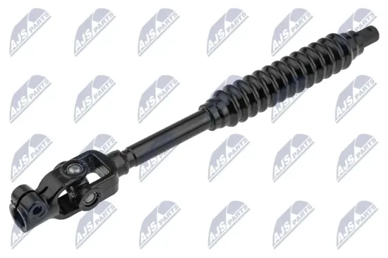 Lenkwelle NTY SKK-TY-030 Bild Lenkwelle NTY SKK-TY-030