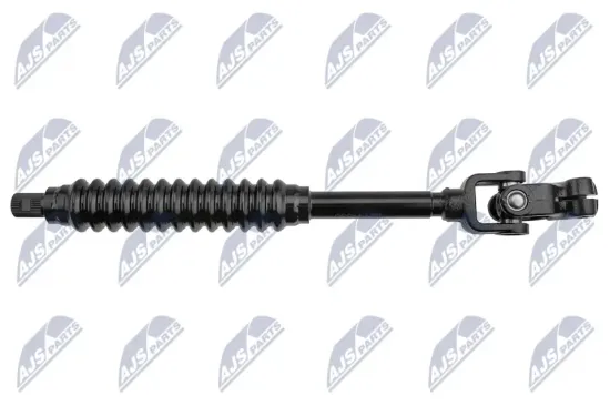 Lenkwelle NTY SKK-TY-030 Bild Lenkwelle NTY SKK-TY-030