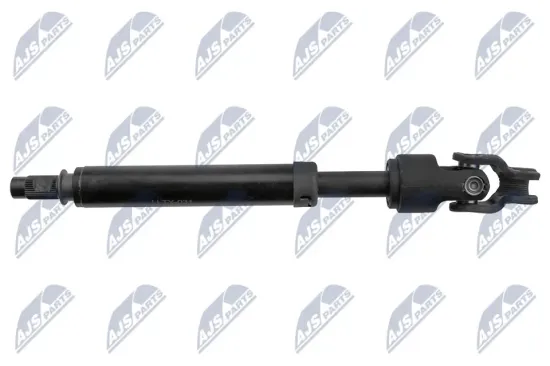 Lenkwelle NTY SKK-TY-031 Bild Lenkwelle NTY SKK-TY-031