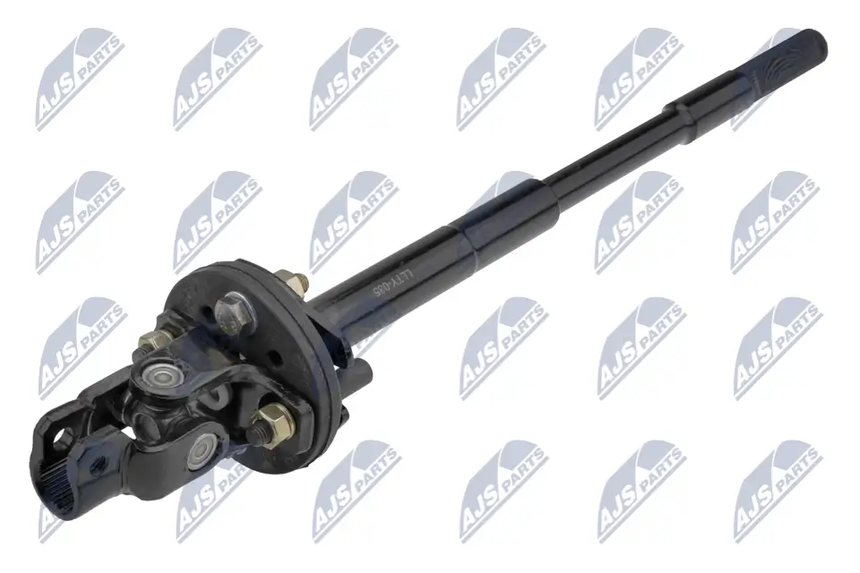 Lenkwelle NTY SKK-TY-035