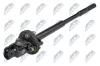 Lenkwelle NTY SKK-TY-035 Bild Lenkwelle NTY SKK-TY-035