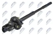 Lenkwelle NTY SKK-TY-035