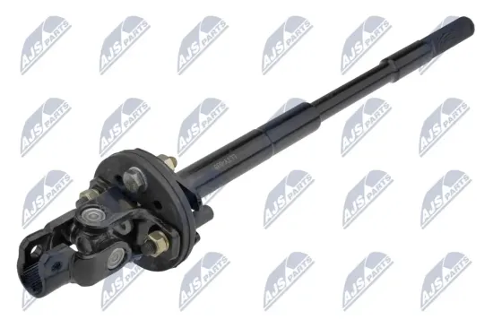 Lenkwelle NTY SKK-TY-035 Bild Lenkwelle NTY SKK-TY-035
