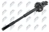 Lenkwelle NTY SKK-TY-035 Bild Lenkwelle NTY SKK-TY-035