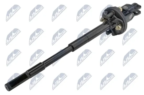 Lenkwelle NTY SKK-TY-035 Bild Lenkwelle NTY SKK-TY-035