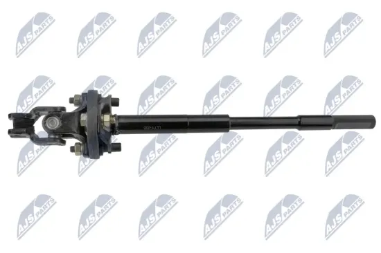 Lenkwelle NTY SKK-TY-035 Bild Lenkwelle NTY SKK-TY-035