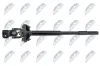 Lenkwelle NTY SKK-TY-035 Bild Lenkwelle NTY SKK-TY-035