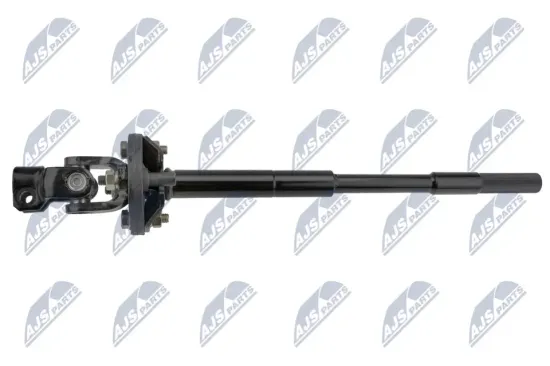 Lenkwelle NTY SKK-TY-035 Bild Lenkwelle NTY SKK-TY-035