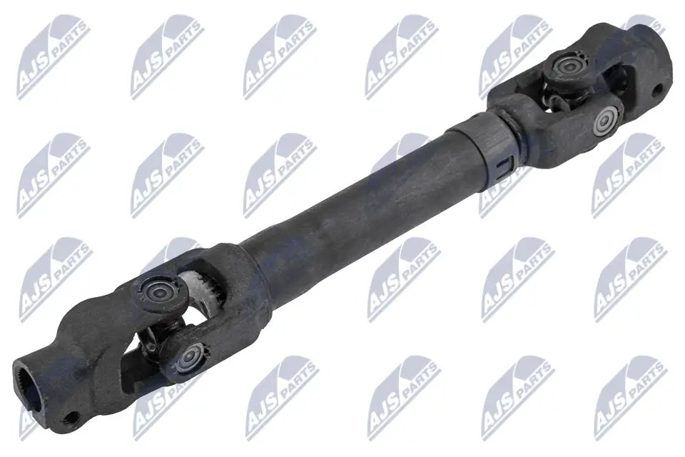 Lenkwelle NTY SKK-TY-037